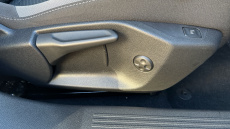 Vauxhall Astra 1.2 Turbo 130 Griffin 5dr Petrol Hatchback